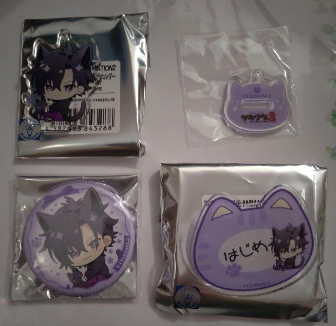 阪神タイガース ダイヤモンドプラベル3点セット s*o様 阪神タイガース